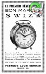 Swiza 1935 211.jpg